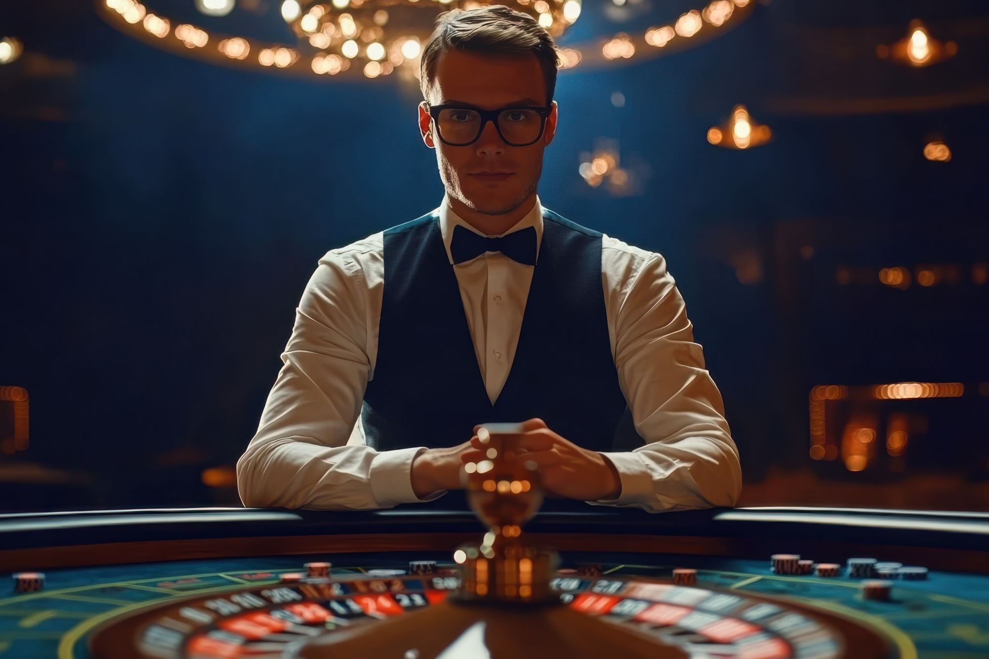 maxwinph