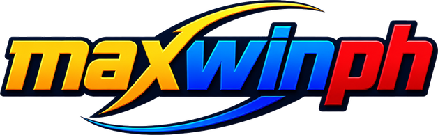 maxwinph